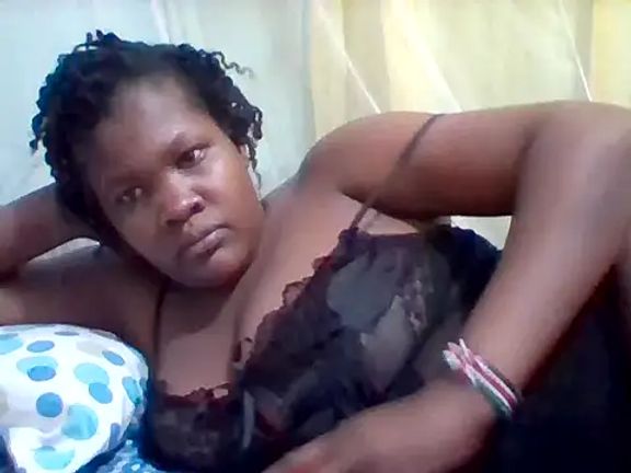 horny_drip