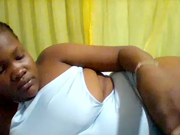 horny_drip