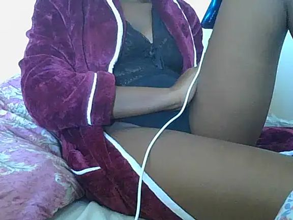 Sexxyrina