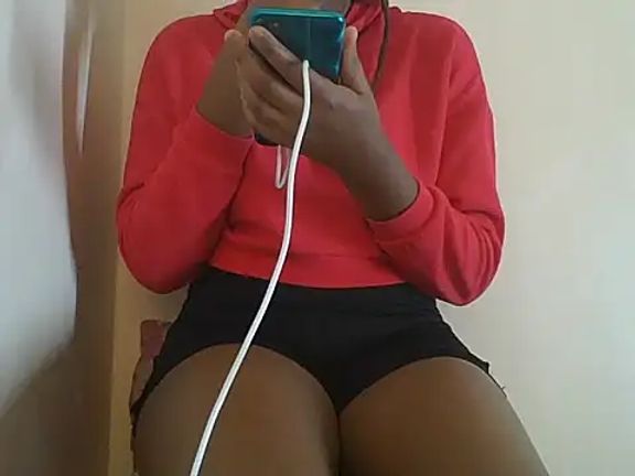 Sexxyrina