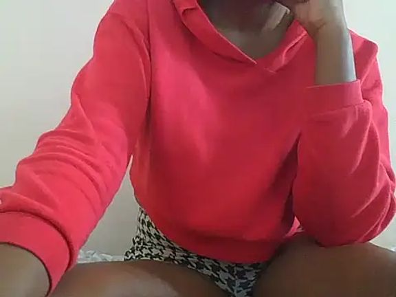 Mdivashan