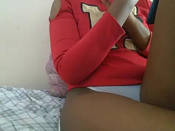 Mdivashan