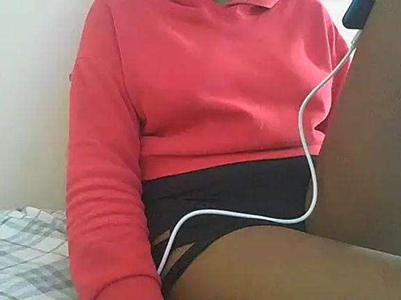Mdivashan