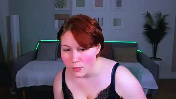 MiaLacrice