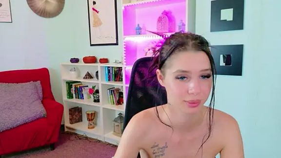 Carol_Anna