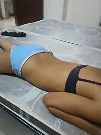 neha_singh0