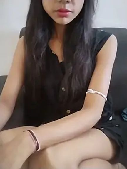 neha_singh0