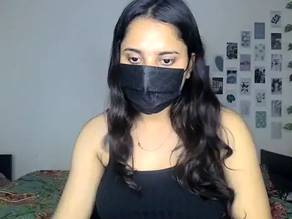 priyanks_sharma37