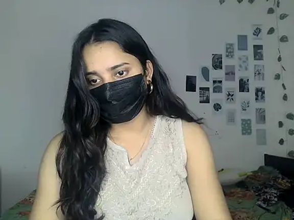 priyanks_sharma37