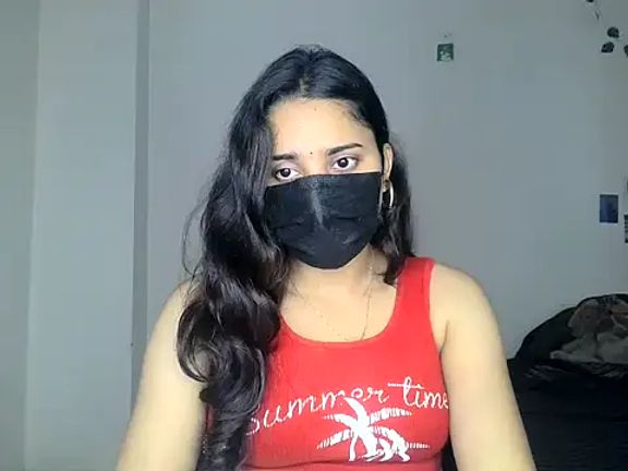 priyanks_sharma37