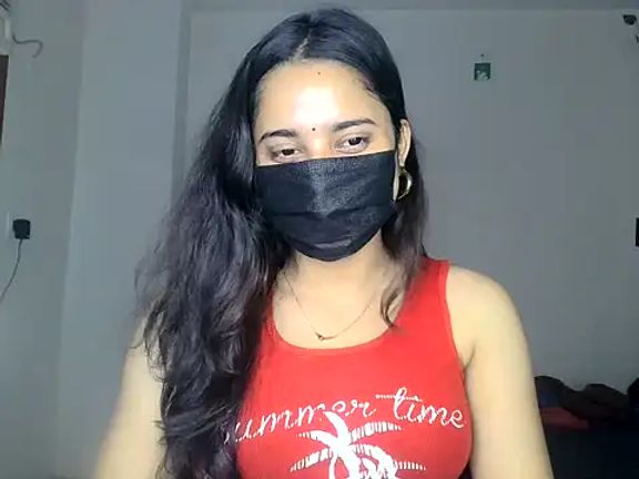 priyanks_sharma37