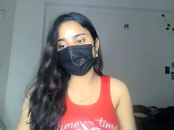 priyanks_sharma37