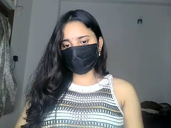priyanks_sharma37