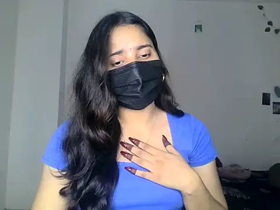 priyanks_sharma37