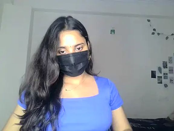 priyanks_sharma37