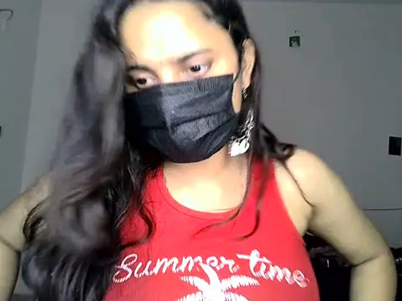 priyanks_sharma37