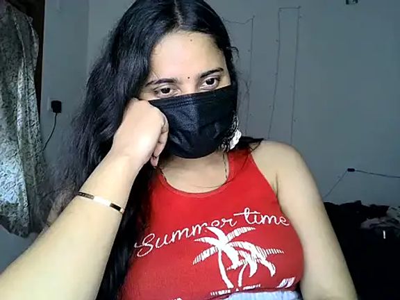 priyanks_sharma37