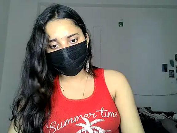 priyanks_sharma37