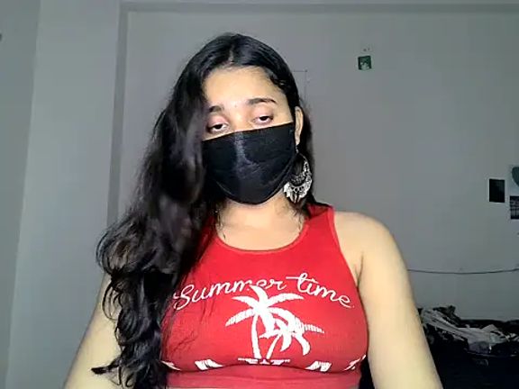 priyanks_sharma37