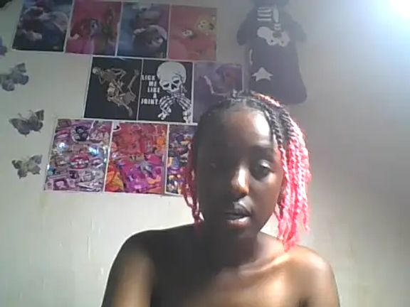 loversoncam