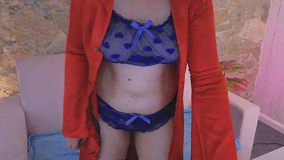 LiliaLawson
