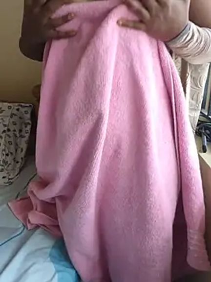 Maya-Tamil