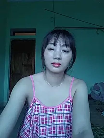 Ki-sexy61