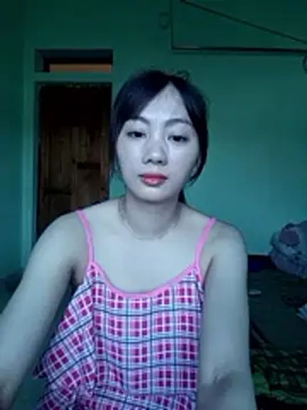 Ki-sexy61