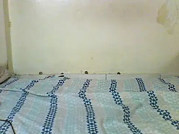 Sexxyblacky22