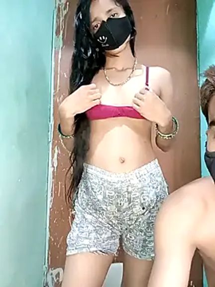 Suhani512