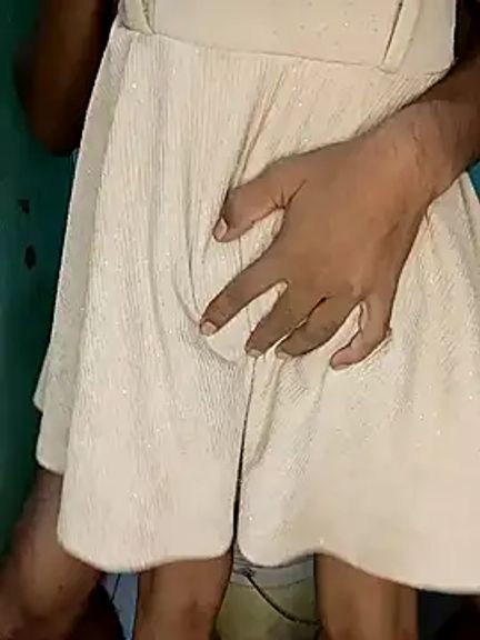 Suhani512