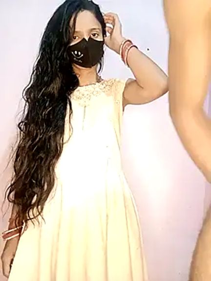 Suhani512