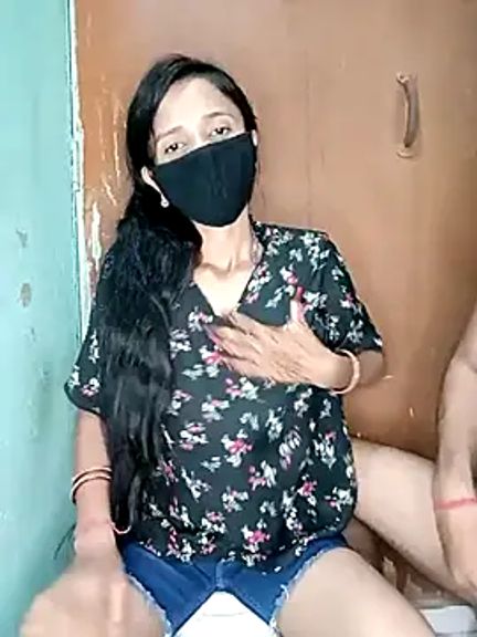 Suhani512