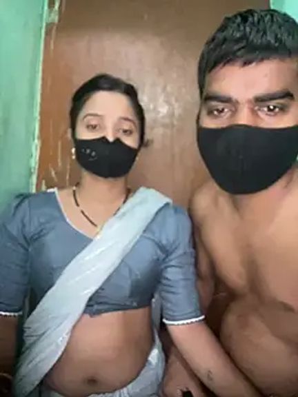 Suhani512