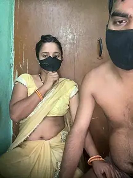 Suhani512
