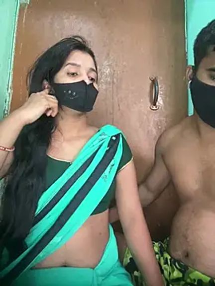 Suhani512