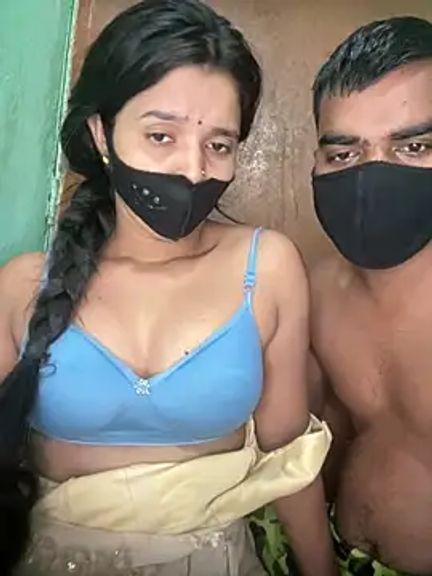 Suhani512