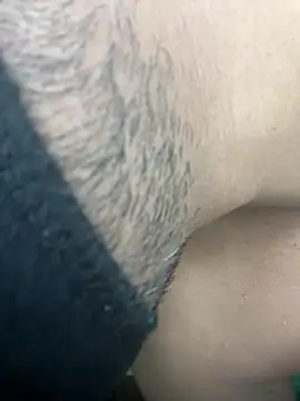 Suhani512