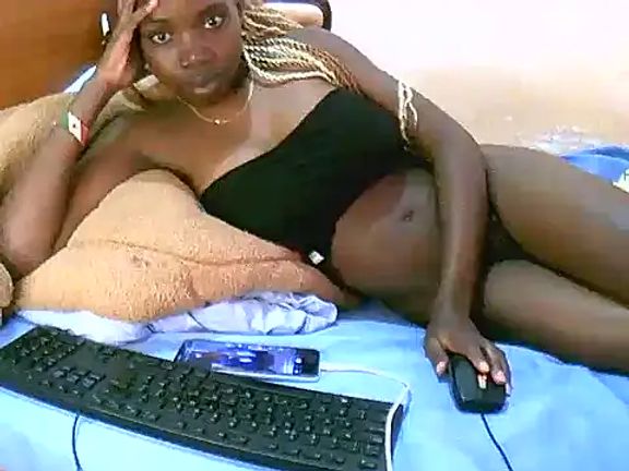 Prickly_ebony