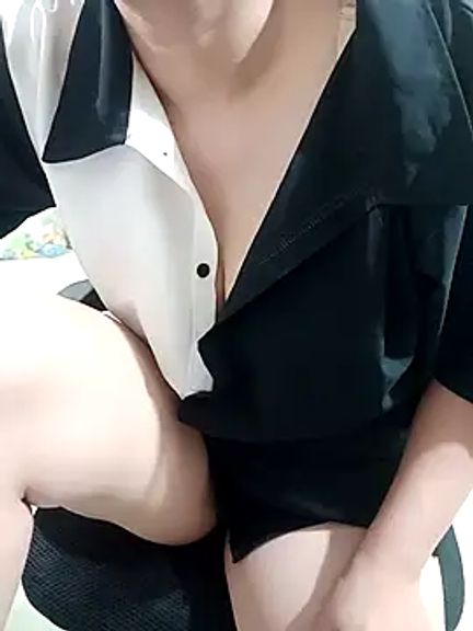 _LanTran