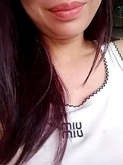 _LanTran