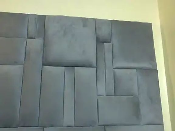 Cuteebony16