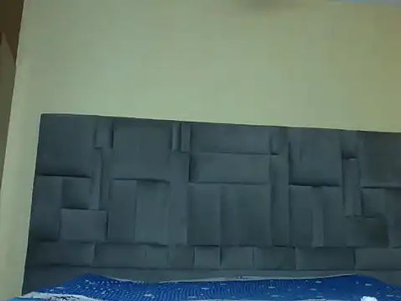 Cuteebony16