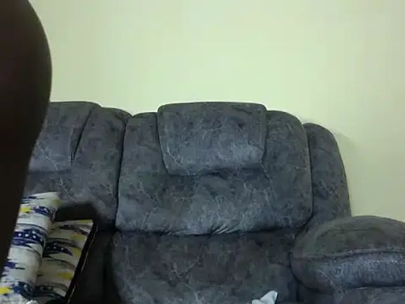 Cuteebony16
