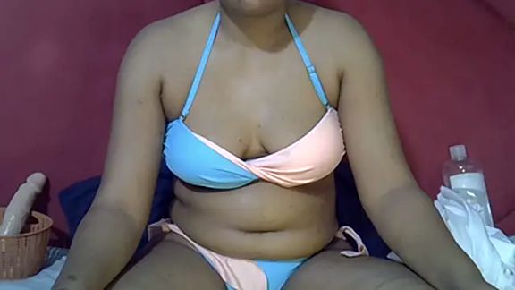 Queenleahx