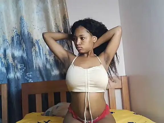 AlexaLoverxo