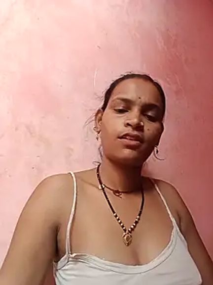 NENA_INDIAN_PUSSY