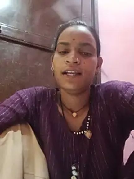 NENA_INDIAN_PUSSY