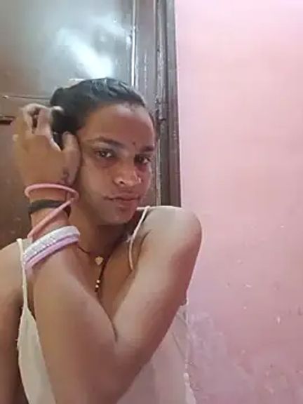 NENA_INDIAN_PUSSY
