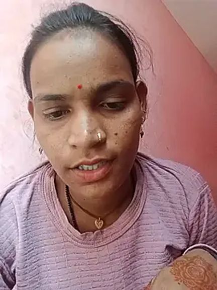NENA_INDIAN_PUSSY